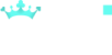 oshicasinologo