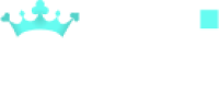 oshicasinologo